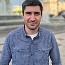 Дмитрий, 40 лет