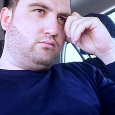 Фотография мужчины Сардор, 27 лет из г. Ташкент