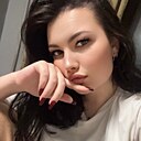 Ксения, 26 лет