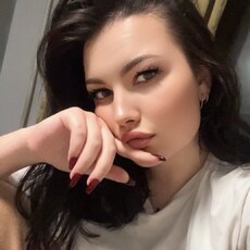 Фотография девушки Ксения, 26 лет из г. Саратов