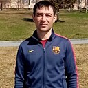 Юрий, 44 года