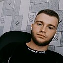 Артём, 25 лет