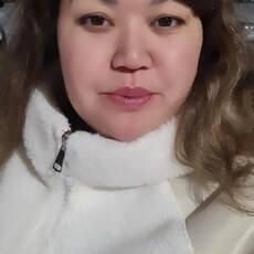 Фотография девушки Gulmira, 40 лет из г. Астана