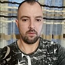 Игорь, 40 лет