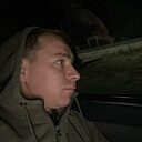 Дмитрий, 27 лет