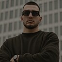 Александр, 22 года