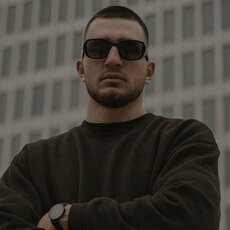 Фотография мужчины Александр, 22 года из г. Таганрог