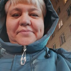 Гуля, 48 из г. Колпино.