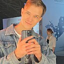 Дмитрий, 30 лет