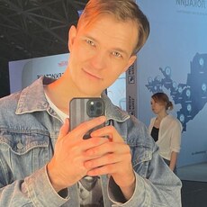 Фотография мужчины Дмитрий, 30 лет из г. Люберцы