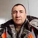 Павел, 55 лет