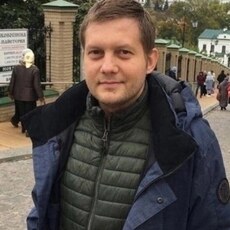 Фотография мужчины Никита, 26 лет из г. Котельниково