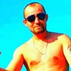 Фотография мужчины Владимир, 37 лет из г. Нижний Новгород