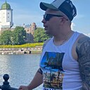 Сергей, 36 лет