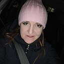 Оксана, 48 лет