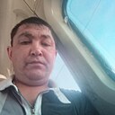 Петр, 42 года