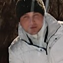 Скорпион, 33 года