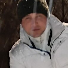 Фотография мужчины Скорпион, 33 года из г. Бишкек