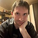 Александр, 34 года