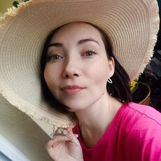 Фотография девушки Osh, 36 лет из г. Иваново