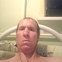 Александр, 42 года