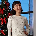 Татьяна, 44 года