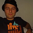 Данил, 45 лет