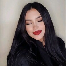 Фотография девушки Luna, 32 года из г. Самара