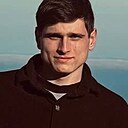 Дмитрий, 20 лет