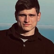 Фотография мужчины Дмитрий, 20 лет из г. Михайловск (Ставропольский Край)