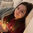 Алёна, 35 лет