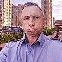 Сергей, 51 год