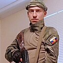 Сергей, 45 лет