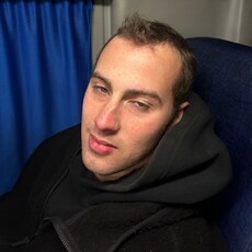 Фотография мужчины Даниил, 30 лет из г. Солигорск