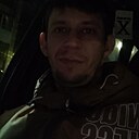 Константин, 36 лет