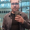 Антон, 29 лет