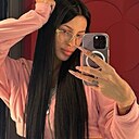 Дашуля, 23 года