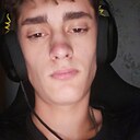 Илья, 21 год