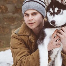 Фотография мужчины Константин, 29 лет из г. Ростов-на-Дону