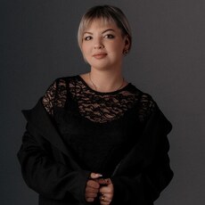 Фотография девушки Skovorodka, 31 год из г. Архангельск