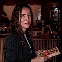 Василиса, 29 лет