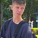 Владисдав, 29 лет