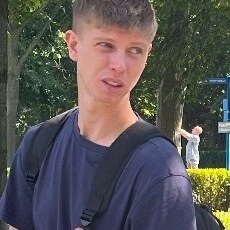 Фотография мужчины Владисдав, 29 лет из г. Тчев