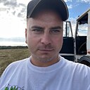 Евгений, 30 лет