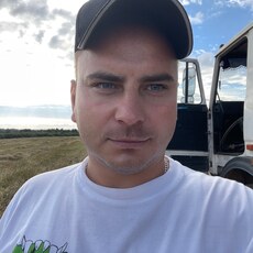 Фотография мужчины Евгений, 30 лет из г. Варшава