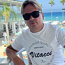 Роман, 41 год