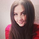 Ксения, 38 лет