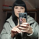 Мария, 39 лет