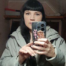 Фотография девушки Мария, 39 лет из г. Самара