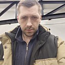 Виталий, 34 года